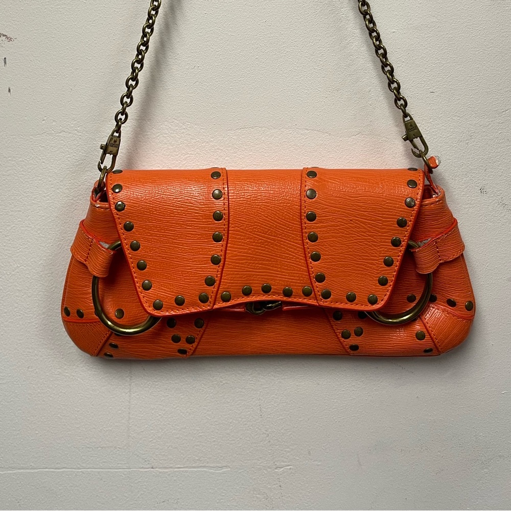 Vintage Gucci Purse